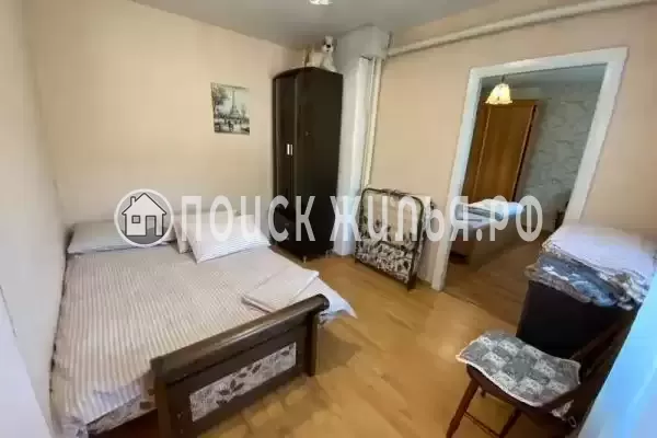 Частный сектор «Дом у моря» Частный сектор «Дом у моря»