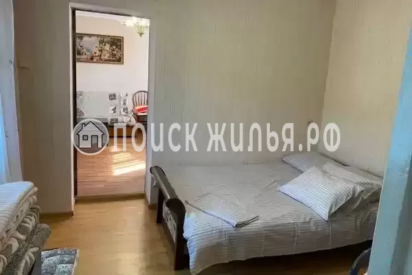 Частный сектор «Дом у моря» Частный сектор «Дом у моря»