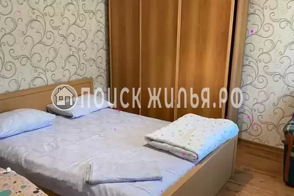 Частный сектор «Дом у моря» Частный сектор «Дом у моря»