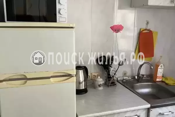 Квартира «У моря» Квартира «У моря»