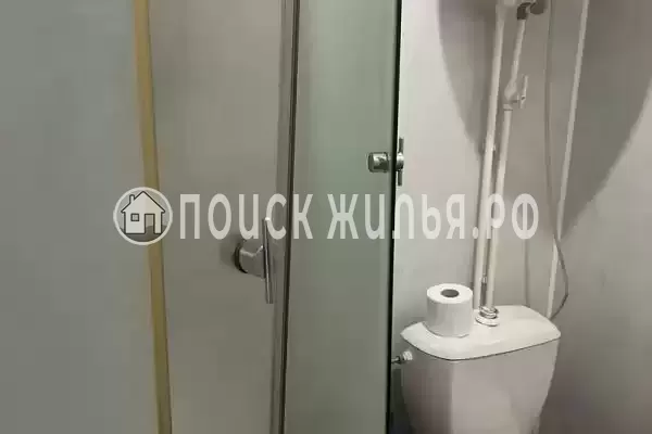 Квартира «У моря» Квартира «У моря»