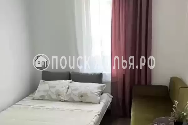 Частный сектор «Частный дом на Советской» Частный сектор «Частный дом на Советской»