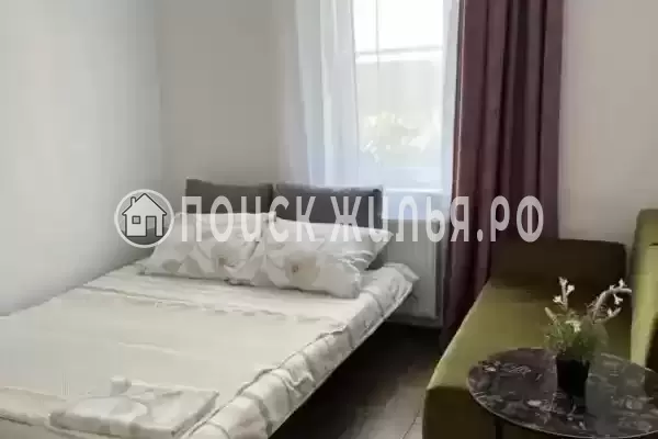 Частный сектор «Частный дом на Советской» Частный сектор «Частный дом на Советской»