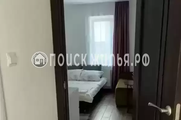 Частный сектор «Частный дом на Советской» Частный сектор «Частный дом на Советской»