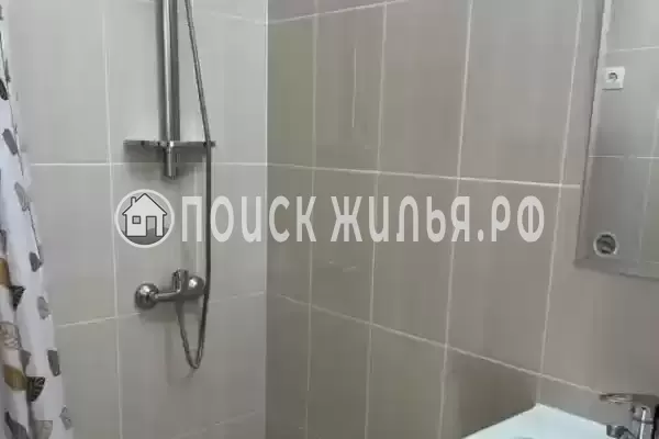 Частный сектор «Частный дом на Советской» Частный сектор «Частный дом на Советской»