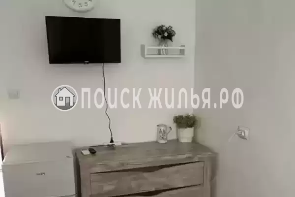 Частный сектор «Частный дом на Советской» Частный сектор «Частный дом на Советской»