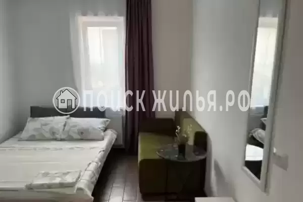 Частный сектор «Частный дом на Советской» Частный сектор «Частный дом на Советской»