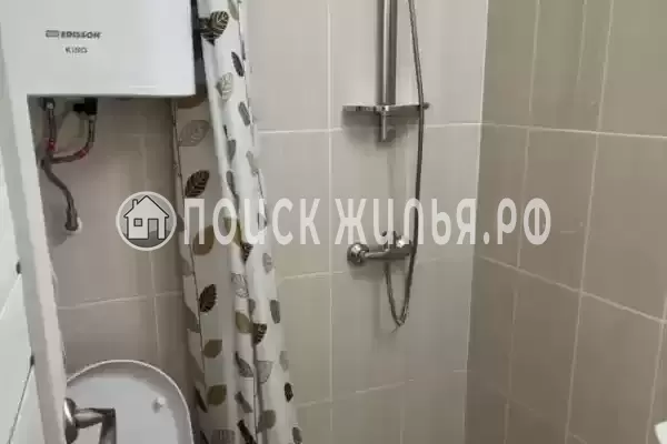 Частный сектор «Частный дом на Советской» Частный сектор «Частный дом на Советской»