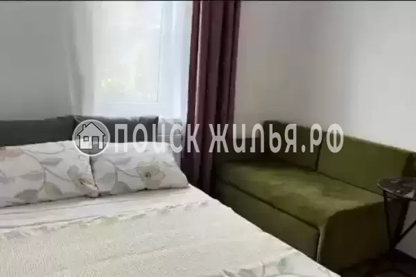 Частный сектор «Частный дом на Советской» Частный сектор «Частный дом на Советской»