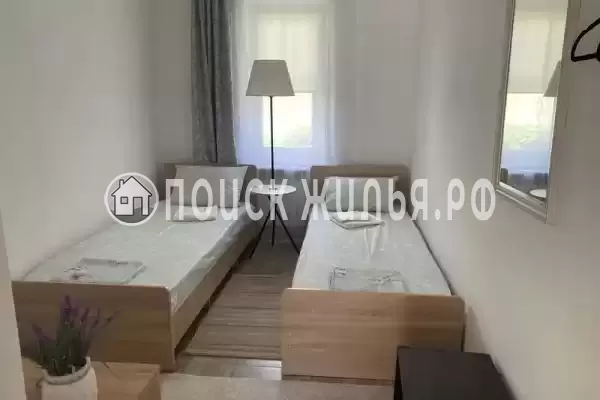 Частный сектор «Частный дом на Советской» Частный сектор «Частный дом на Советской»