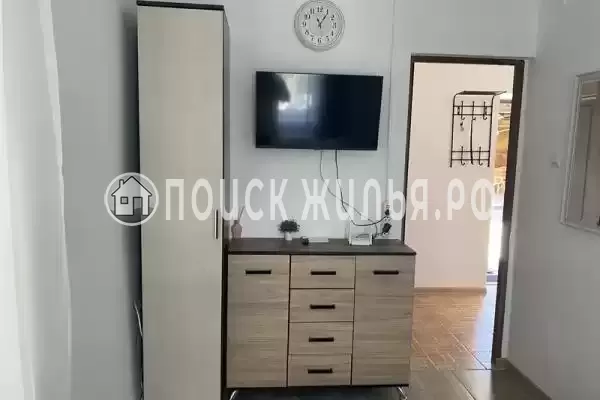 Частный сектор «Частный дом на Советской» Частный сектор «Частный дом на Советской»