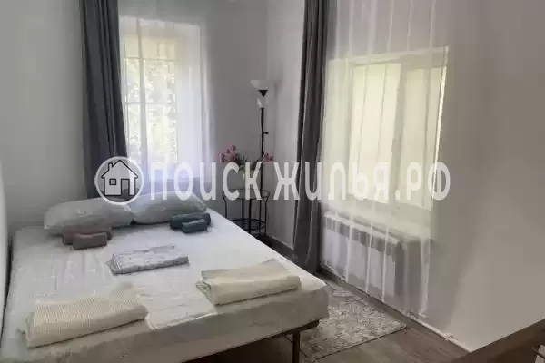 Частный сектор «Частный дом на Советской» Частный сектор «Частный дом на Советской»