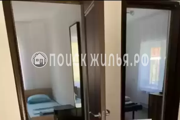 Частный сектор «Частный дом на Советской» Частный сектор «Частный дом на Советской»