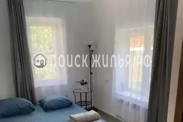 Частный сектор «Частный дом на Советской» Частный сектор «Частный дом на Советской»