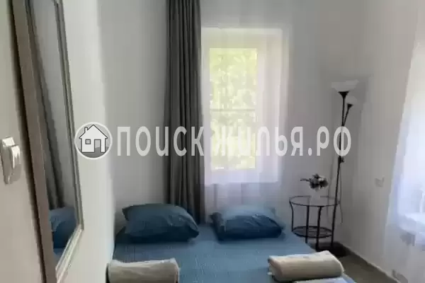 Частный сектор «Частный дом на Советской» Частный сектор «Частный дом на Советской»