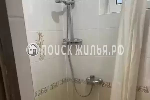 Частный сектор «Частный дом на Советской» Частный сектор «Частный дом на Советской»