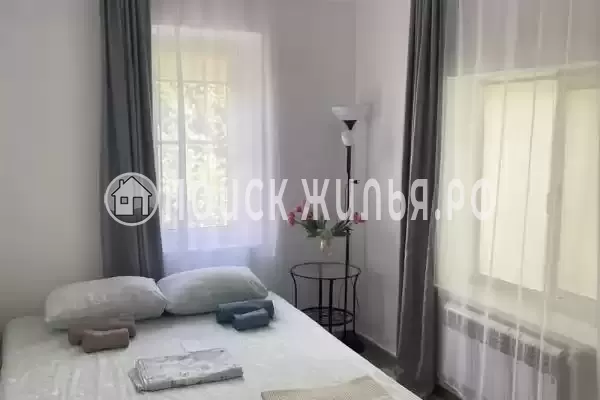 Частный сектор «Частный дом на Советской» Частный сектор «Частный дом на Советской»