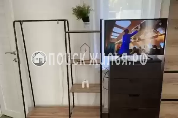 Частный сектор «Частный дом на Советской» Частный сектор «Частный дом на Советской»