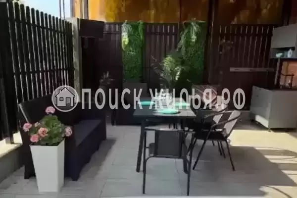 Частный сектор «Частный дом на Советской» Частный сектор «Частный дом на Советской»