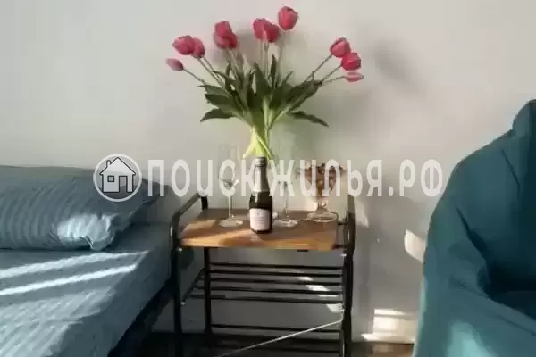 Частный сектор «Частный дом на Советской» Частный сектор «Частный дом на Советской»