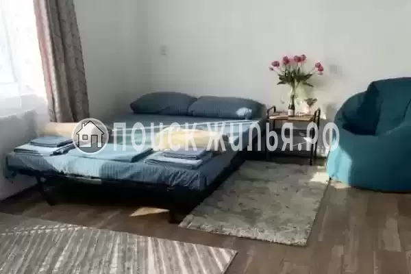 Частный сектор «Частный дом на Советской» Частный сектор «Частный дом на Советской»