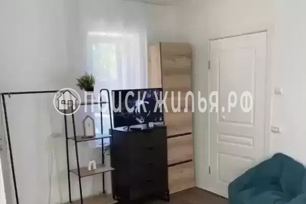 Частный сектор «Частный дом на Советской» Частный сектор «Частный дом на Советской»