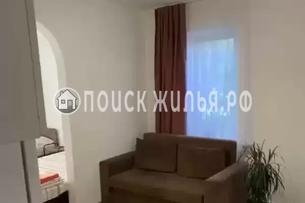 Частный сектор «Частный дом на Советской» Частный сектор «Частный дом на Советской»