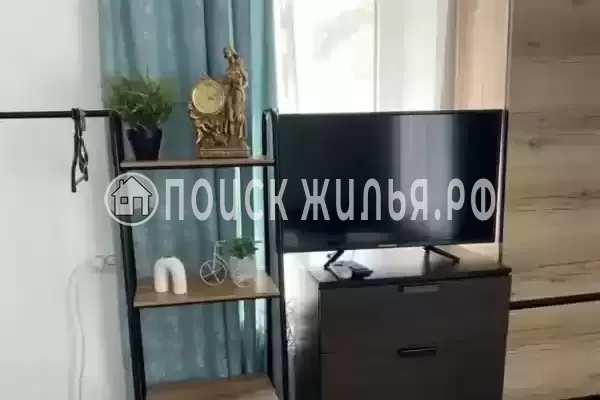 Частный сектор «Частный дом на Советской» Частный сектор «Частный дом на Советской»