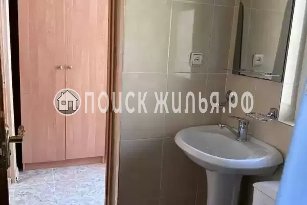 Дом под ключ «Камелия» Дом под ключ «Камелия»