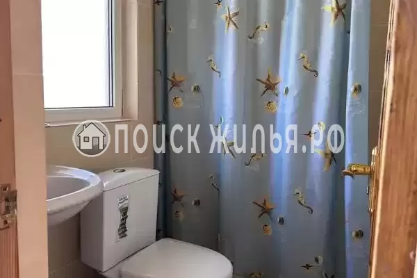 Дом под ключ «Камелия» Дом под ключ «Камелия»