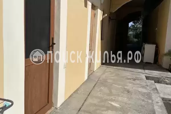 Дом под ключ «Камелия» Дом под ключ «Камелия»