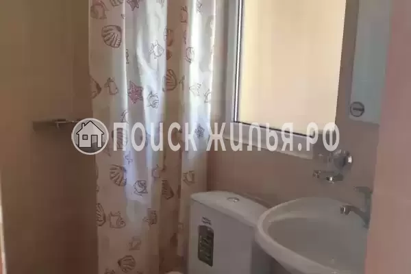 Дом под ключ «Камелия» Дом под ключ «Камелия»