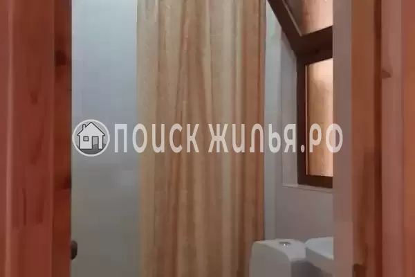 Дом под ключ «Камелия» Дом под ключ «Камелия»