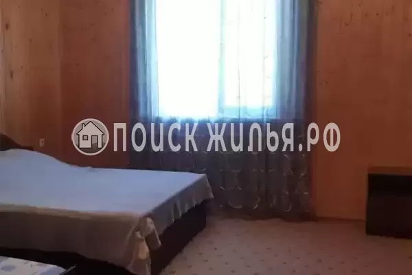 Дом под ключ «Камелия» Дом под ключ «Камелия»