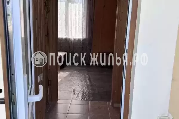 Дом под ключ «Камелия» Дом под ключ «Камелия»