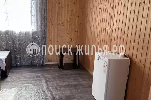 Дом под ключ «Камелия» Дом под ключ «Камелия»