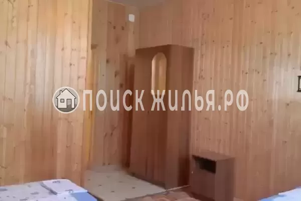 Дом под ключ «Камелия» Дом под ключ «Камелия»