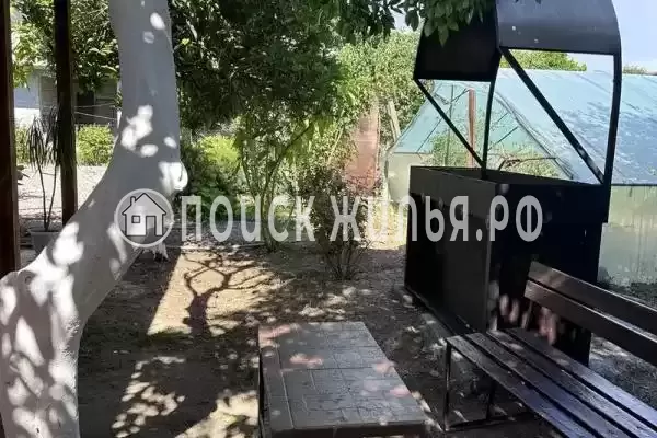 Дом под ключ «Камелия» Дом под ключ «Камелия»