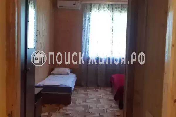 Дом под ключ «Камелия» Дом под ключ «Камелия»