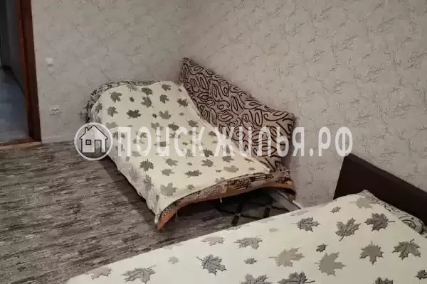 Квартира, Лазарева, д.42 Квартира, Лазарева, д.42