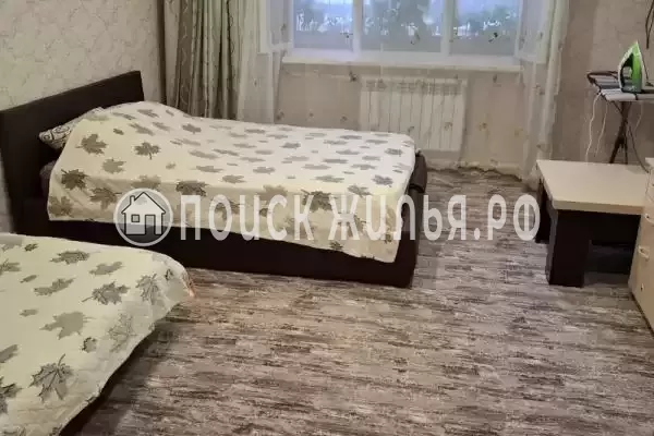 Квартира, Лазарева, д.42 Квартира, Лазарева, д.42