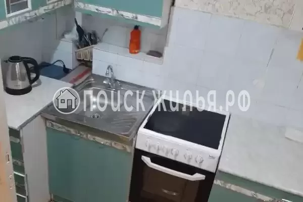 Квартира, Лазарева, д.42 Квартира, Лазарева, д.42