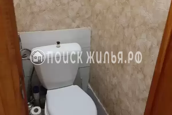 Квартира, Лазарева, д.42 Квартира, Лазарева, д.42