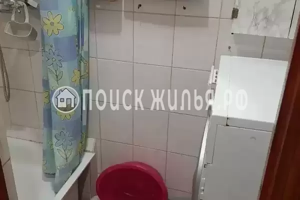 Квартира, Лазарева, д.42 Квартира, Лазарева, д.42