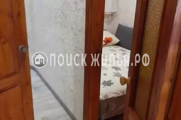 Квартира, Лазарева, д.42 Квартира, Лазарева, д.42