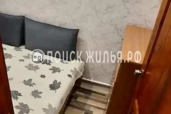 Квартира, Лазарева, д.42 Квартира, Лазарева, д.42