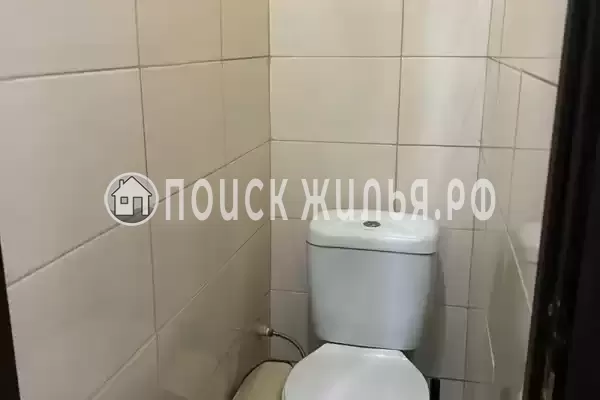 Квартира «В самом центре гагры»