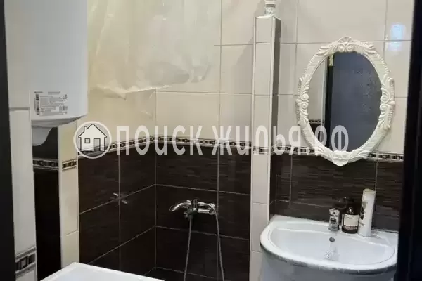 Квартира «В самом центре гагры»