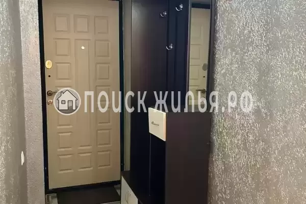 Квартира «В самом центре гагры»