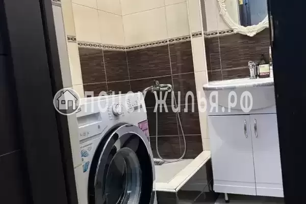 Квартира «В самом центре гагры»